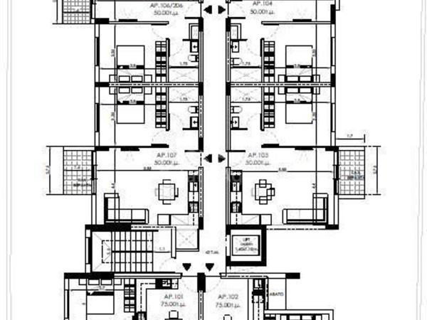 3 bedroom apartment for sale pyla larnaca 7867227 image 13919015