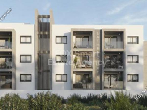 3 bedroom apartment for sale pyla larnaca 7867227 image 13919017