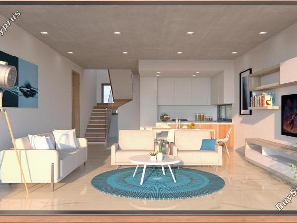 3 bedroom detached house for sale anavargos paphos 8200227 image 13667501