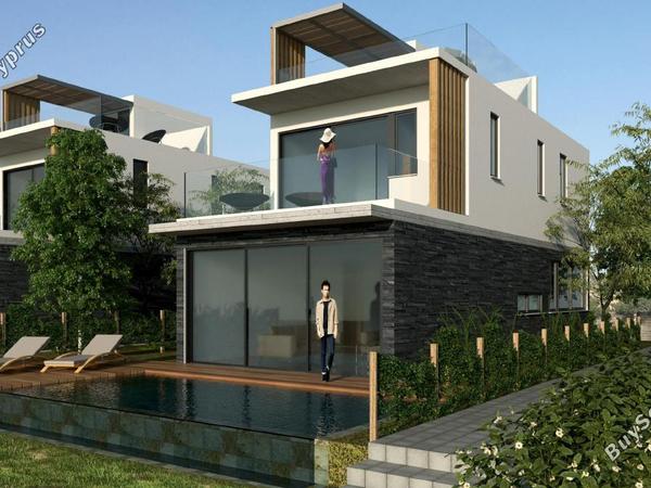3 bedroom detached house for sale anavargos paphos 8200227 image 13667505