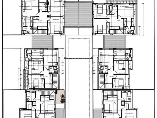 3 bedroom detached house for sale anglisides larnaca 8509227 image 15442979