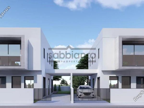 3 bedroom detached house for sale avgorou famagusta 8751227 image 16491044
