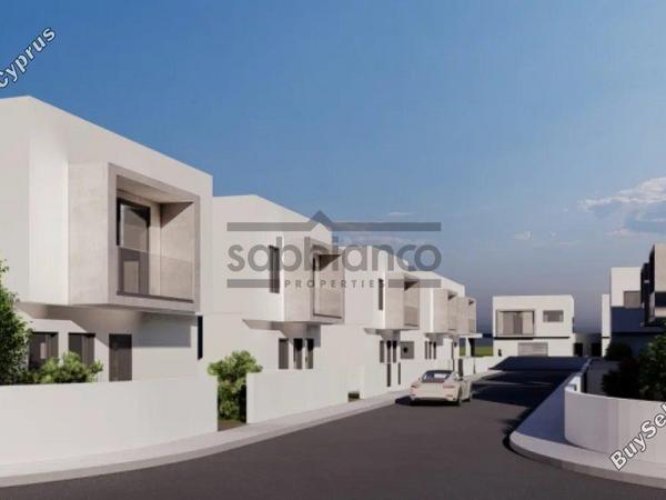 3 bedroom detached house for sale avgorou famagusta 8751227 image 16491056