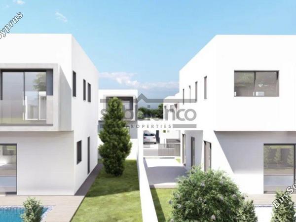 3 bedroom detached house for sale avgorou famagusta 8751227 image 16792514