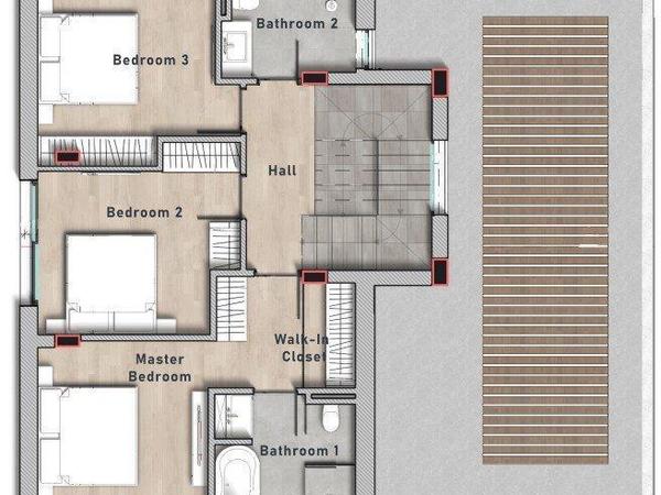 3 bedroom detached house for sale kalogiroi limassol 1535227 image 15438038