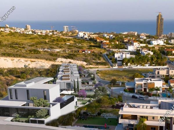 3 bedroom detached house for sale kalogiroi limassol 1535227 image 15438041