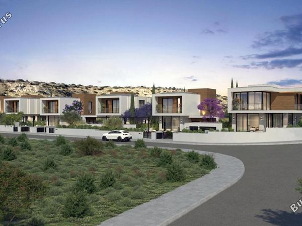 3 bedroom detached house for sale kalogiroi limassol 1535227 image 15438042