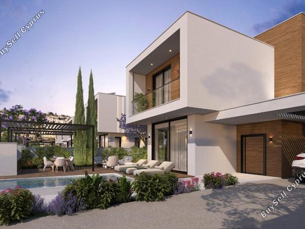 3 bedroom detached house for sale kalogiroi limassol 1535227 image 15438044