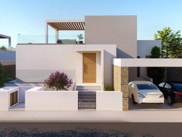 3 bedroom detached house for sale paphos municipality paphos 1355227 image 12373923