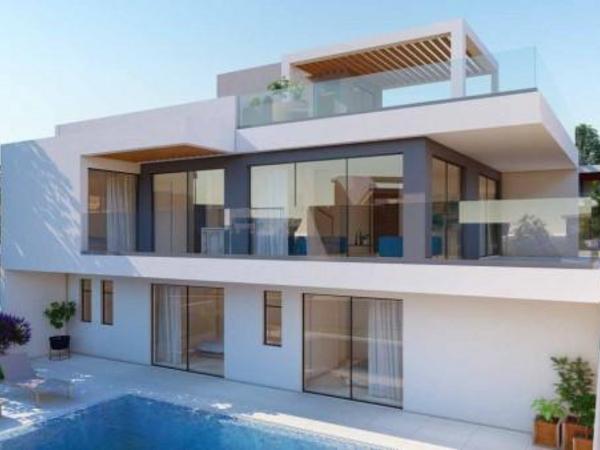 3 bedroom detached house for sale paphos municipality paphos 1355227 image 12373926