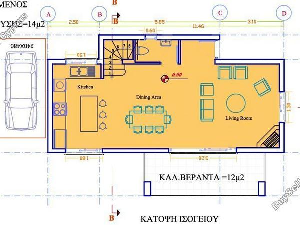 3 bedroom detached house for sale paramytha limassol 8382227 image 15277012