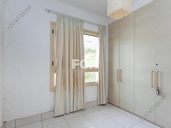 3 bedroom detached house for sale peyia paphos 8180227 image 17370856
