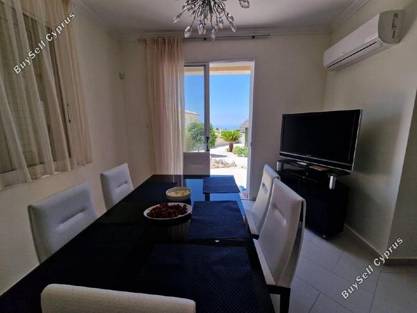 3 bedroom detached house for sale peyia paphos 8351227 image 14448061