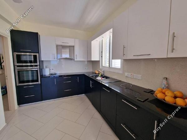 3 bedroom detached house for sale peyia paphos 8351227 image 14448065