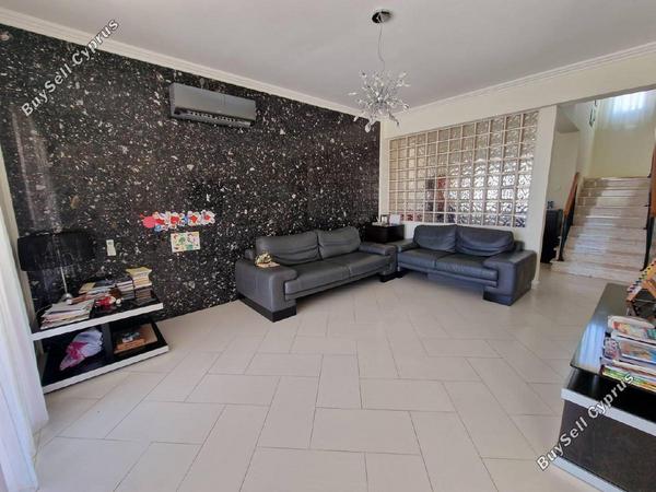 3 bedroom detached house for sale peyia paphos 8351227 image 14448066