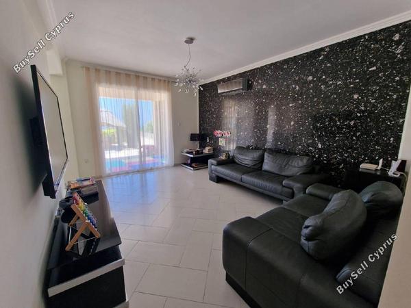 3 bedroom detached house for sale peyia paphos 8351227 image 14448067