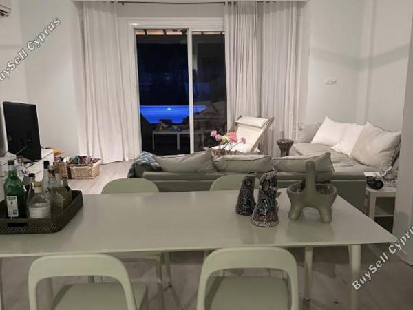 3 bedroom detached house for sale protaras famagusta 8566227 image 15628819