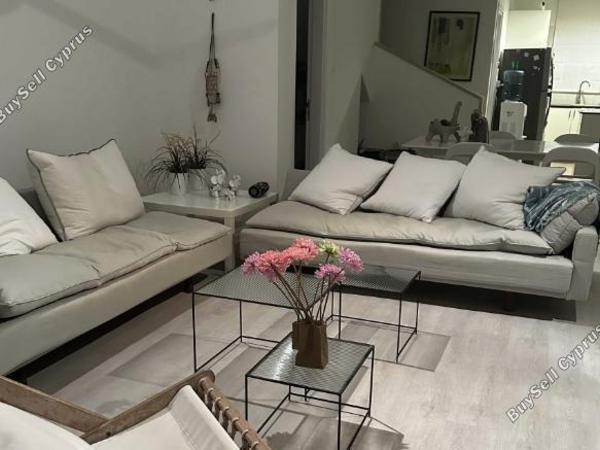3 bedroom detached house for sale protaras famagusta 8566227 image 15628820