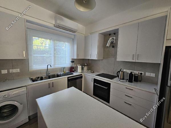 3 bedroom detached house for sale protaras famagusta 8566227 image 15628821