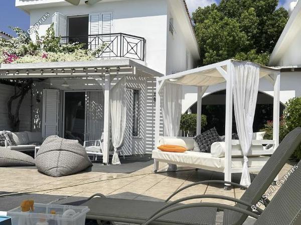 3 bedroom detached house for sale protaras famagusta 8566227 image 15628822