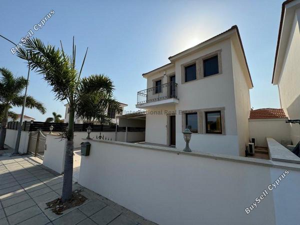 3 bedroom detached house for sale pyla larnaca 7547227 image 12935334