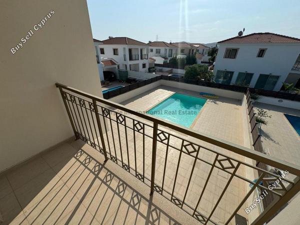 3 bedroom detached house for sale pyla larnaca 7547227 image 12935335