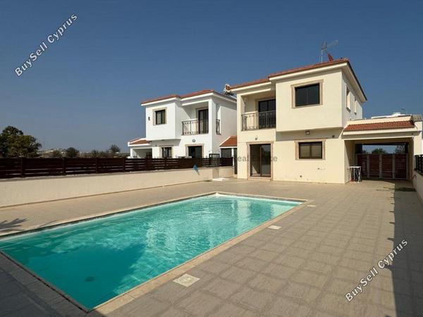 3 bedroom detached house for sale pyla larnaca 7547227 image 12935336