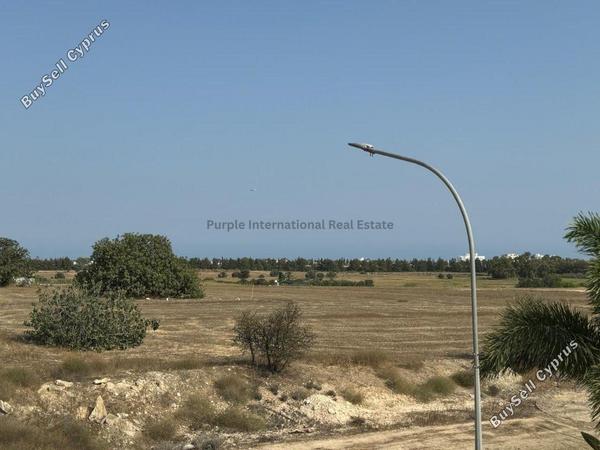3 bedroom detached house for sale pyla larnaca 7547227 image 12935337