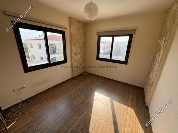 3 bedroom detached house for sale pyla larnaca 7547227 image 12935339