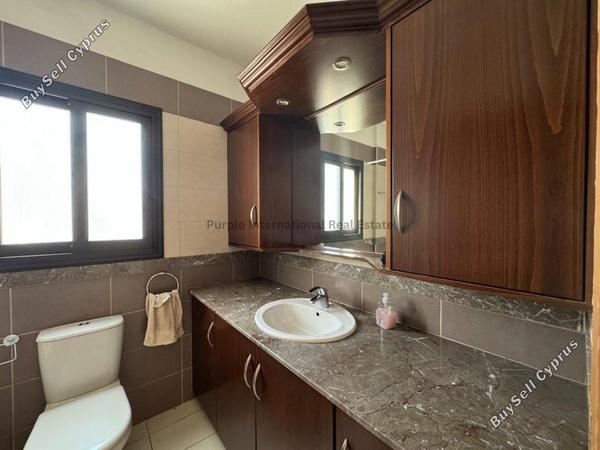 3 bedroom detached house for sale pyla larnaca 7547227 image 12935340