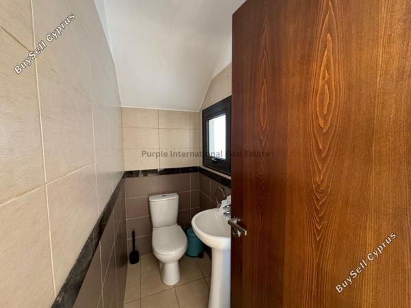 3 bedroom detached house for sale pyla larnaca 7547227 image 12935341