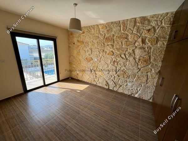 3 bedroom detached house for sale pyla larnaca 7547227 image 12935342