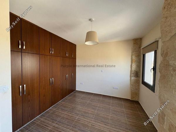 3 bedroom detached house for sale pyla larnaca 7547227 image 12935343