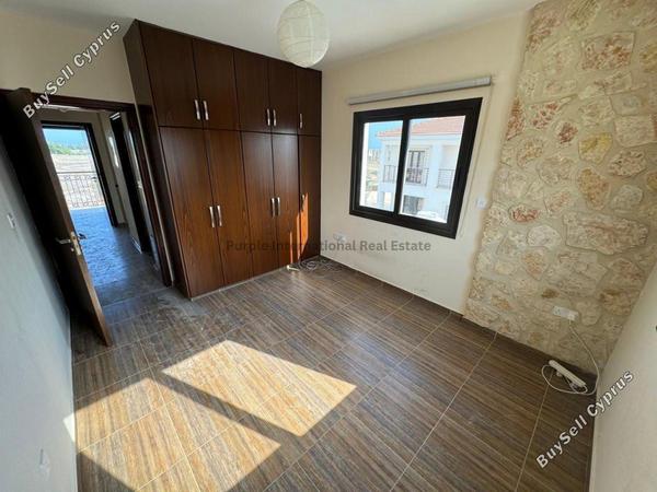 3 bedroom detached house for sale pyla larnaca 7547227 image 12935344