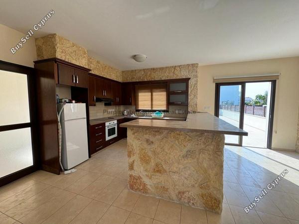 3 bedroom detached house for sale pyla larnaca 7547227 image 12935346