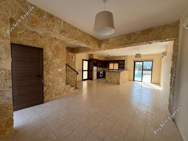 3 bedroom detached house for sale pyla larnaca 7547227 image 12935347