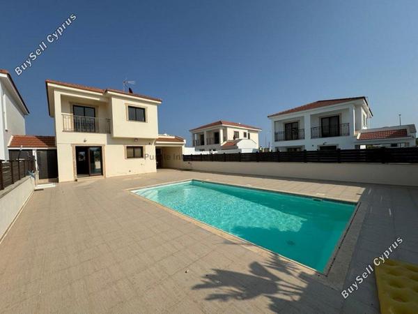 3 bedroom detached house for sale pyla larnaca 7547227 image 12935348