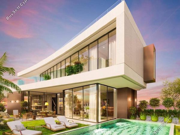 3 bedroom detached house for sale pyrgos limassol limassol 8421227 image 15287803