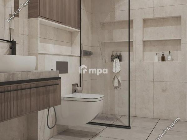 3 bedroom ground floor apartment for sale archangelos nicosia 8277227 image 14871100