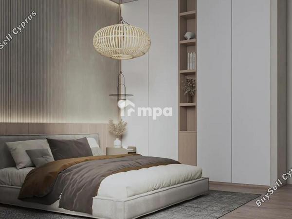3 bedroom ground floor apartment for sale archangelos nicosia 8277227 image 14871102