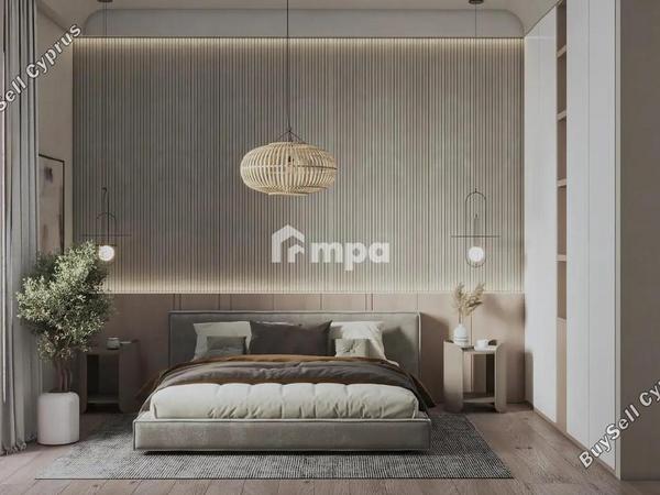 3 bedroom ground floor apartment for sale archangelos nicosia 8277227 image 14871104