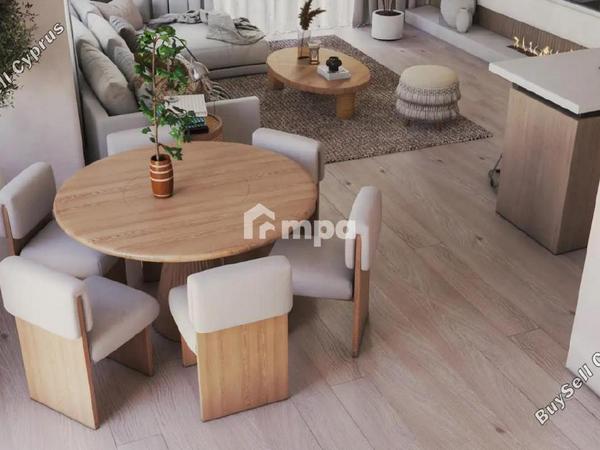 3 bedroom ground floor apartment for sale archangelos nicosia 8277227 image 14871107