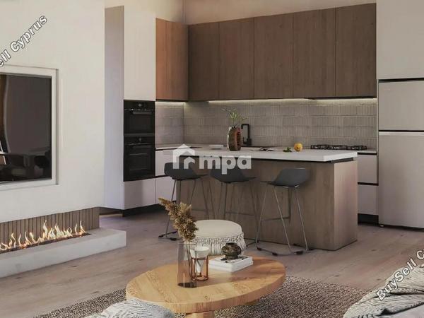 3 bedroom ground floor apartment for sale archangelos nicosia 8277227 image 14871109