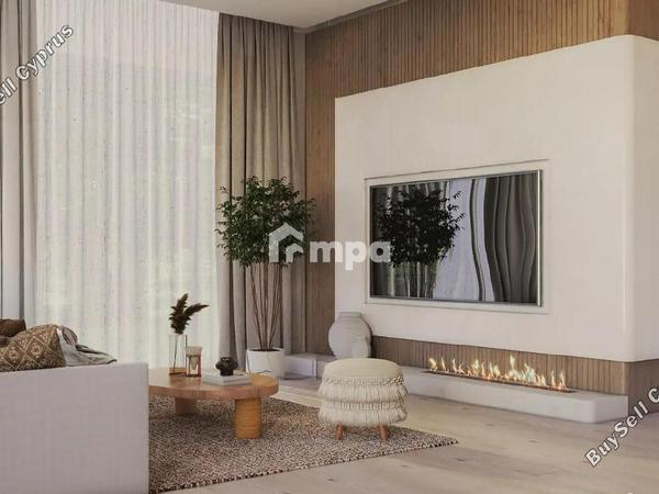 3 bedroom ground floor apartment for sale archangelos nicosia 8277227 image 14871112
