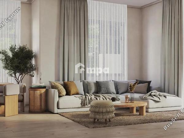 3 bedroom ground floor apartment for sale archangelos nicosia 8277227 image 14871113