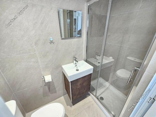 3 bedroom penthouse for rent larnaca municipality larnaca 8642227 image 15920159