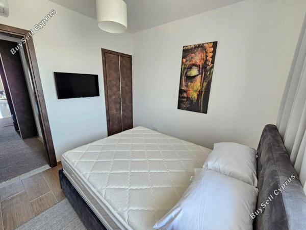 3 bedroom penthouse for rent larnaca municipality larnaca 8642227 image 15920160