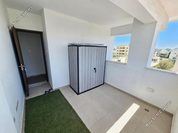 3 bedroom penthouse for rent larnaca municipality larnaca 8642227 image 15920161