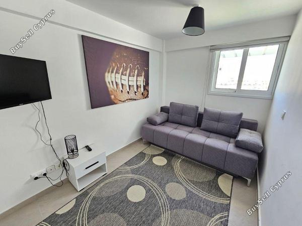 3 bedroom penthouse for rent larnaca municipality larnaca 8642227 image 15920163