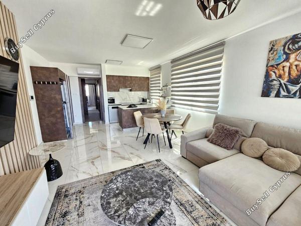 3 bedroom penthouse for rent larnaca municipality larnaca 8642227 image 15920164